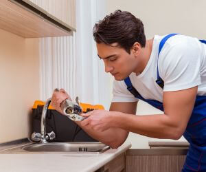 About Emergency plumbing pros Warrenton, MO